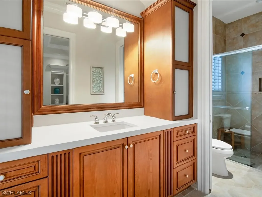 1622 Chinaberry Way Naples FL 34105
