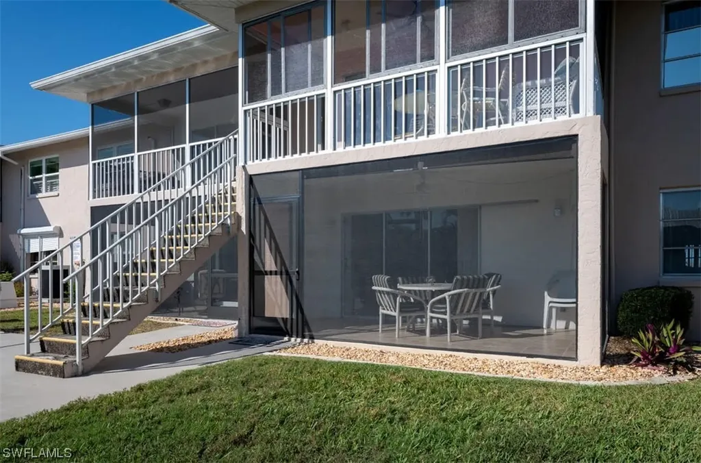 834 SE 46th Street Cape Coral FL 33904