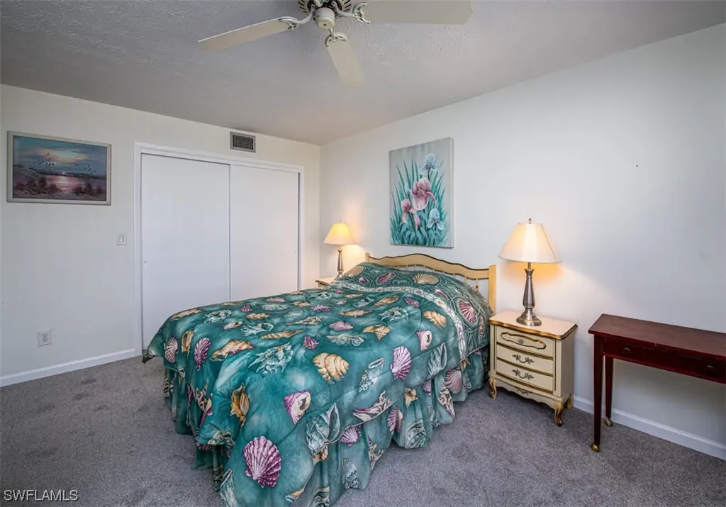 834 SE 46th Street Cape Coral FL 33904