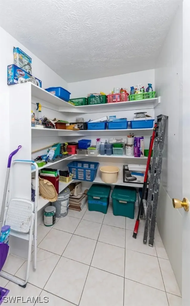 834 SE 46th Street Cape Coral FL 33904