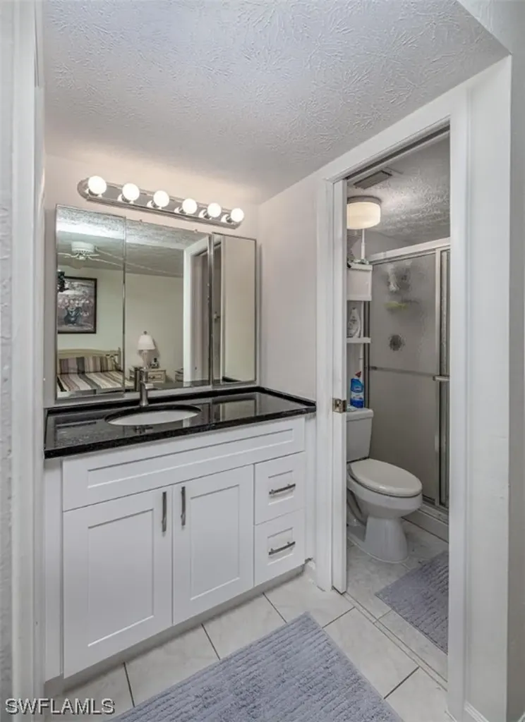 834 SE 46th Street Cape Coral FL 33904