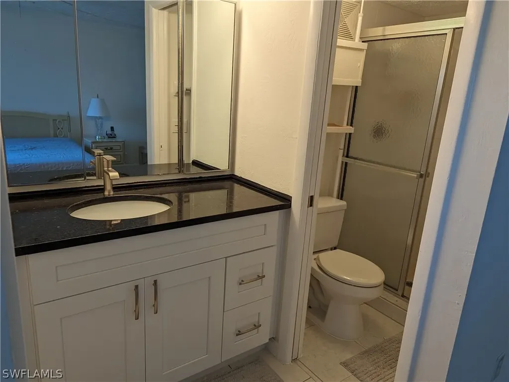 834 SE 46th Street Cape Coral FL 33904