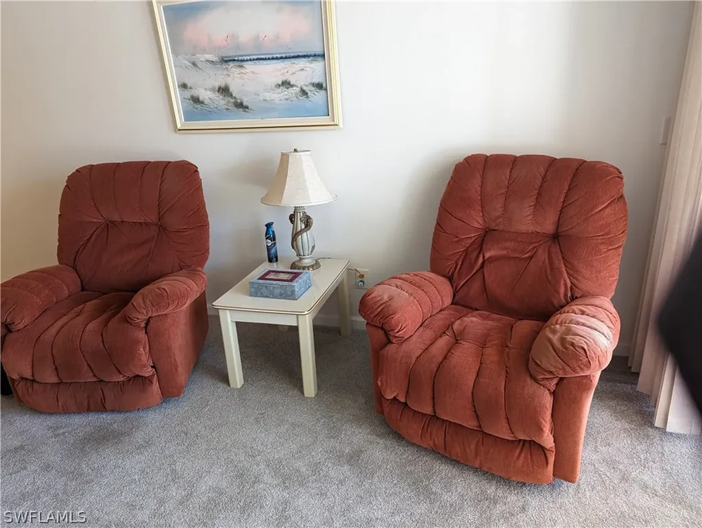 834 SE 46th Street Cape Coral FL 33904