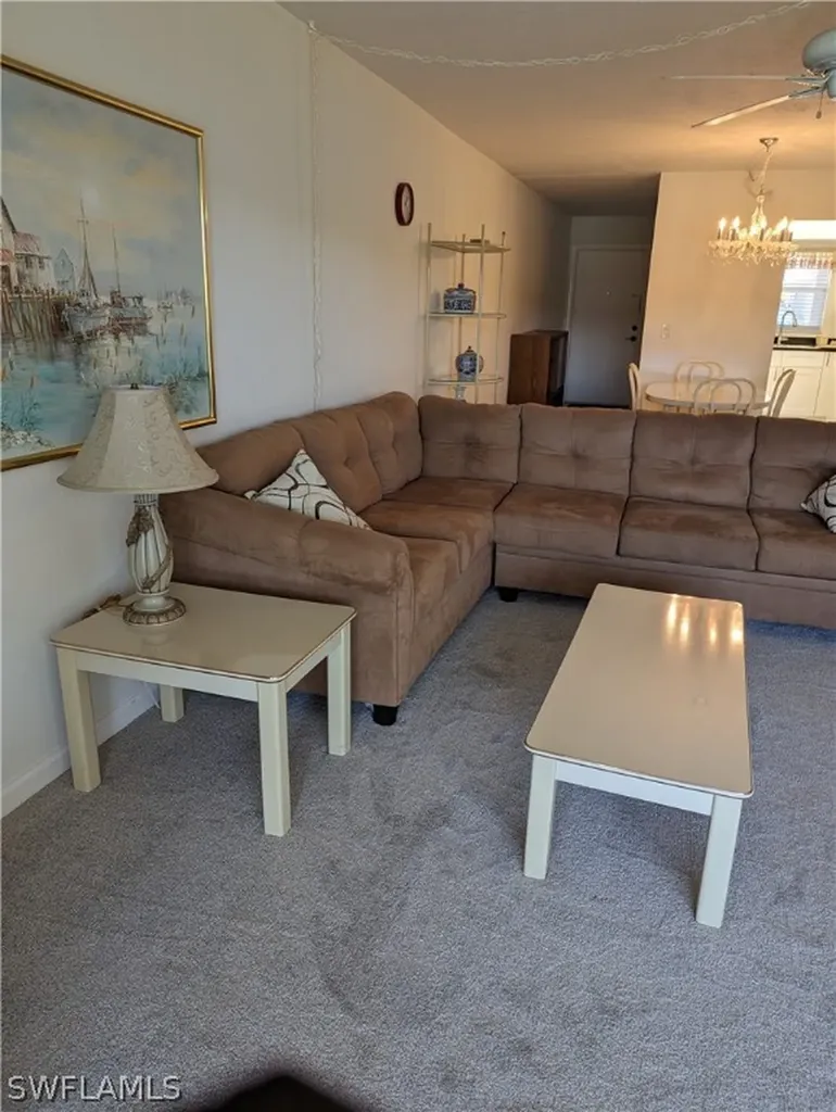 834 SE 46th Street Cape Coral FL 33904