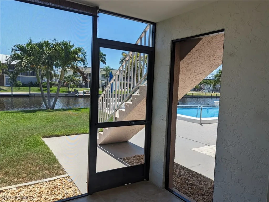 834 SE 46th Street Cape Coral FL 33904