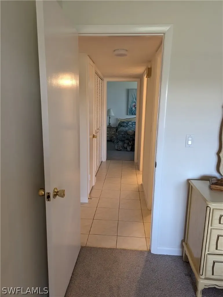 834 SE 46th Street Cape Coral FL 33904