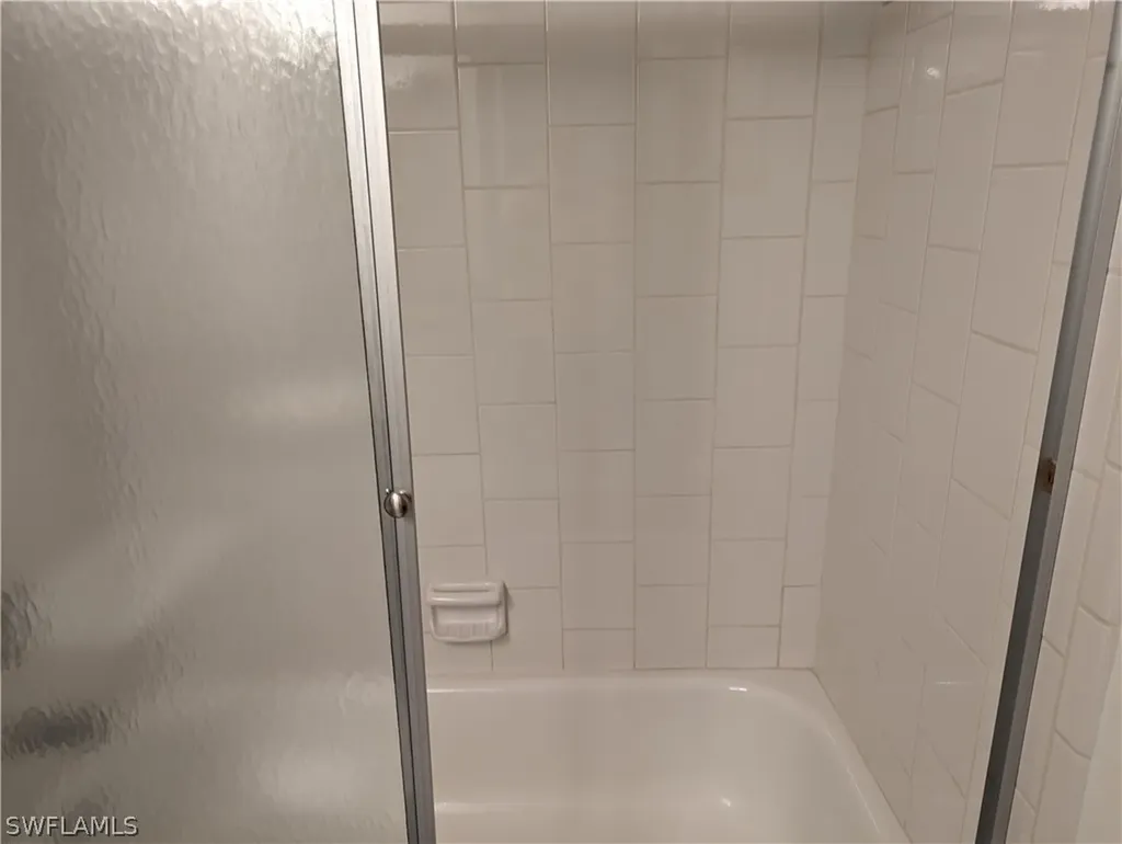 834 SE 46th Street Cape Coral FL 33904