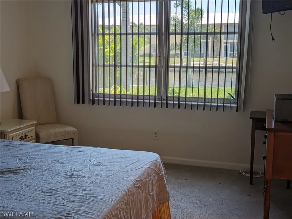 834 SE 46th Street Cape Coral FL 33904