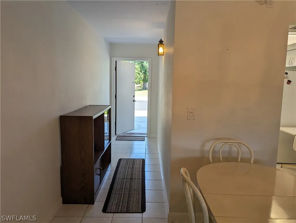 834 SE 46th Street Cape Coral FL 33904