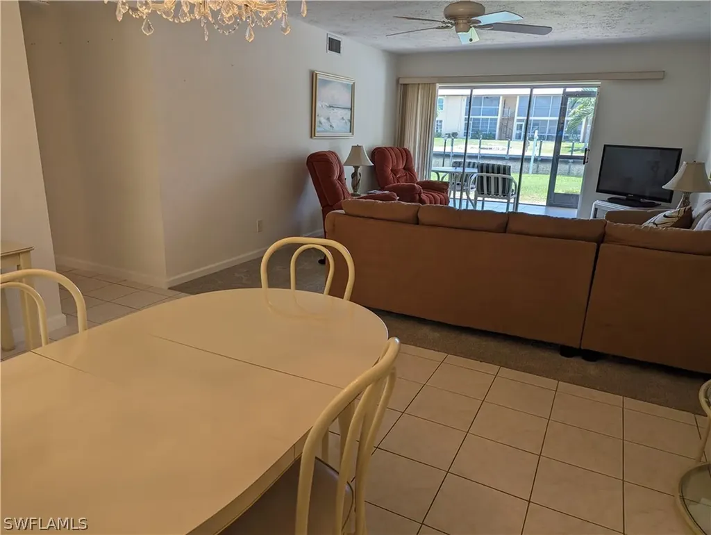 834 SE 46th Street Cape Coral FL 33904