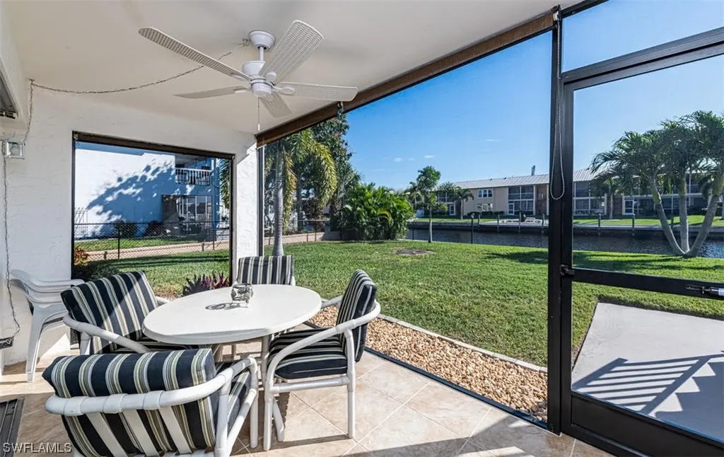 834 SE 46th Street Cape Coral FL 33904