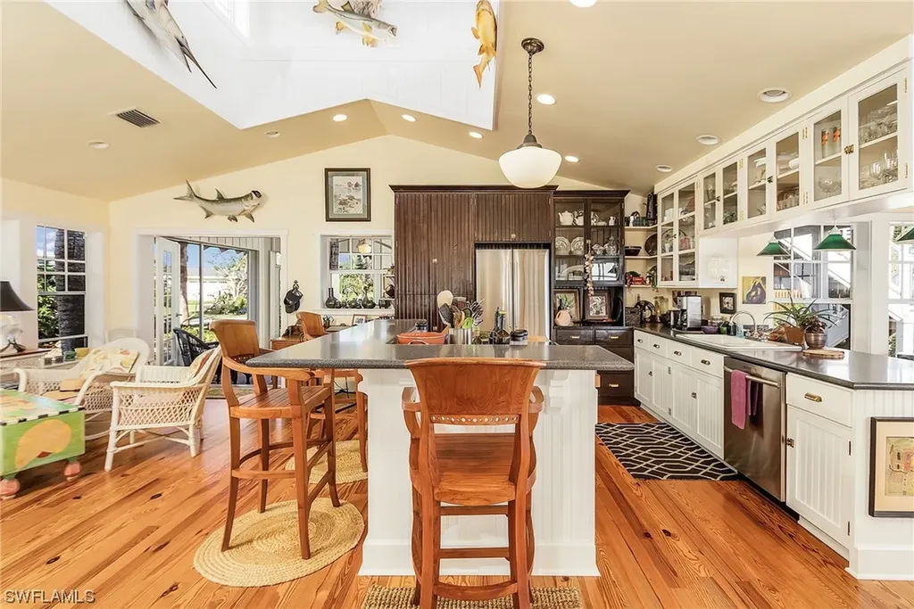7688 Bocilla Lane Bokeelia FL 33922