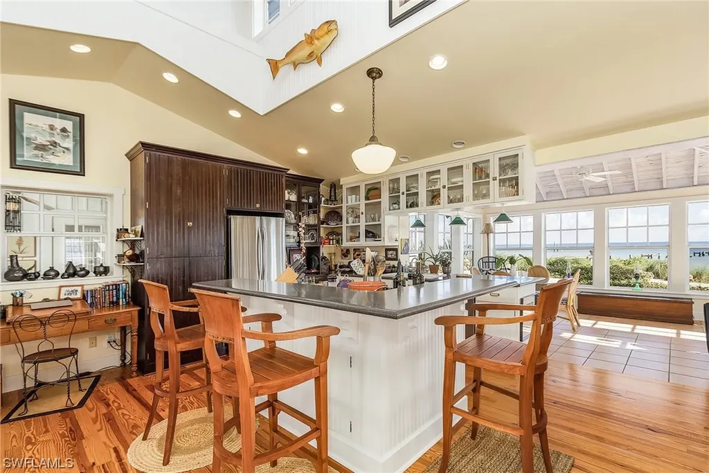 7688 Bocilla Lane Bokeelia FL 33922