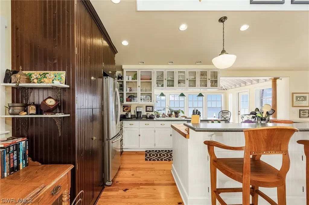 7688 Bocilla Lane Bokeelia FL 33922