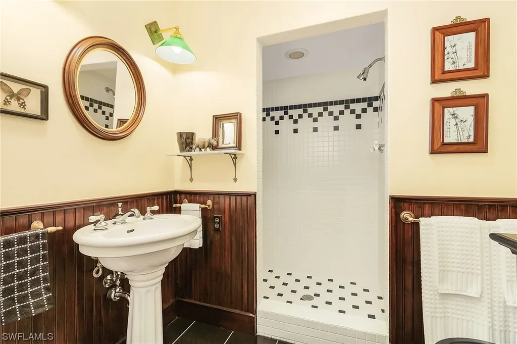 7688 Bocilla Lane Bokeelia FL 33922