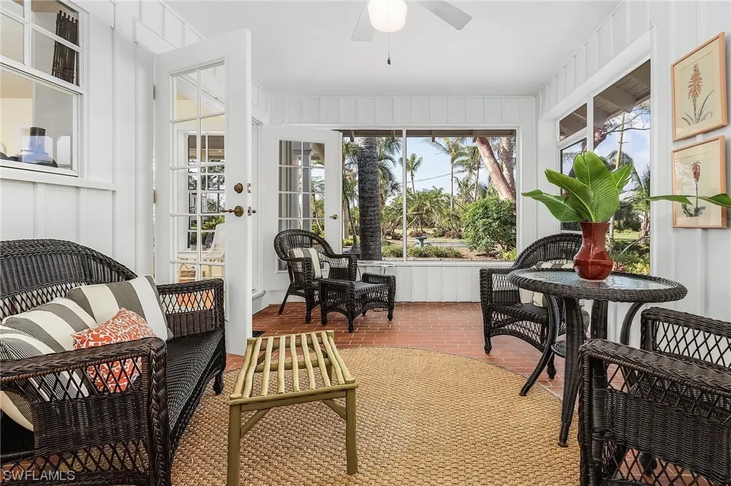 7688 Bocilla Lane Bokeelia FL 33922