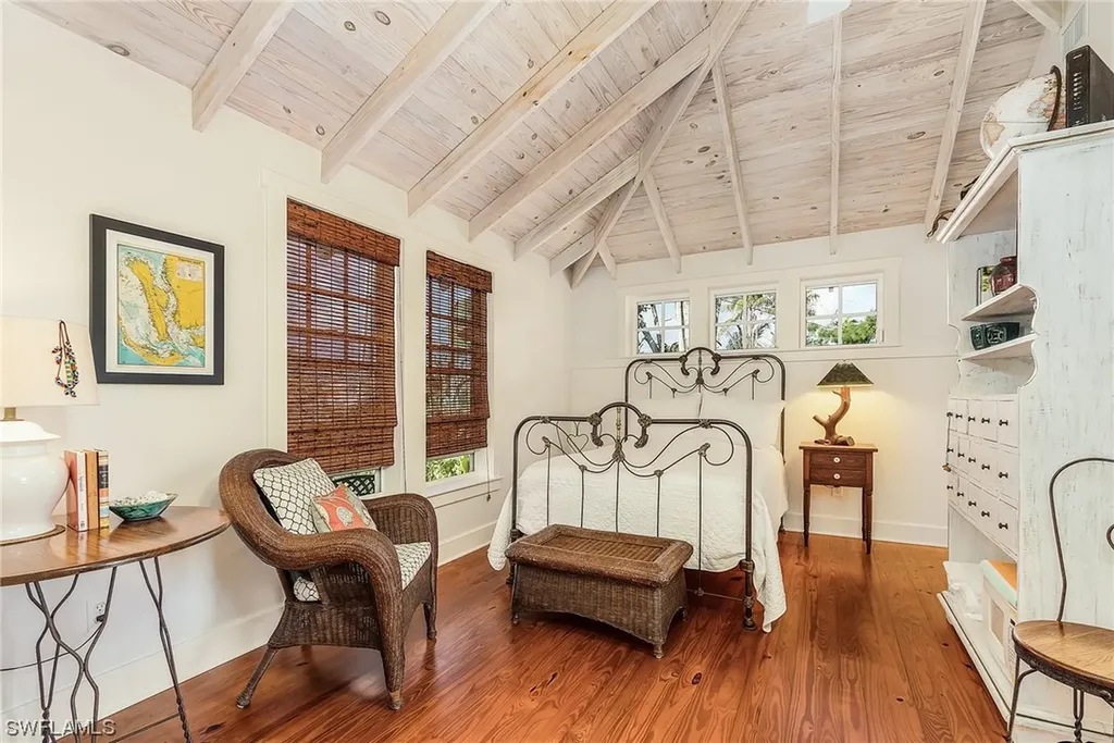 7688 Bocilla Lane Bokeelia FL 33922