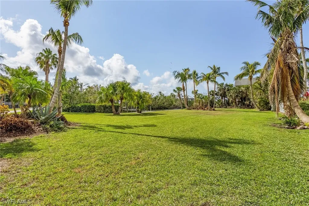 7688 Bocilla Lane Bokeelia FL 33922