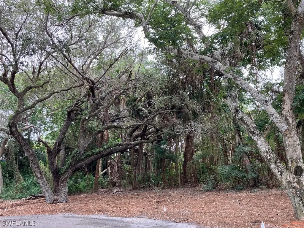 379 Morning Glory Lane Marco Island FL 34145