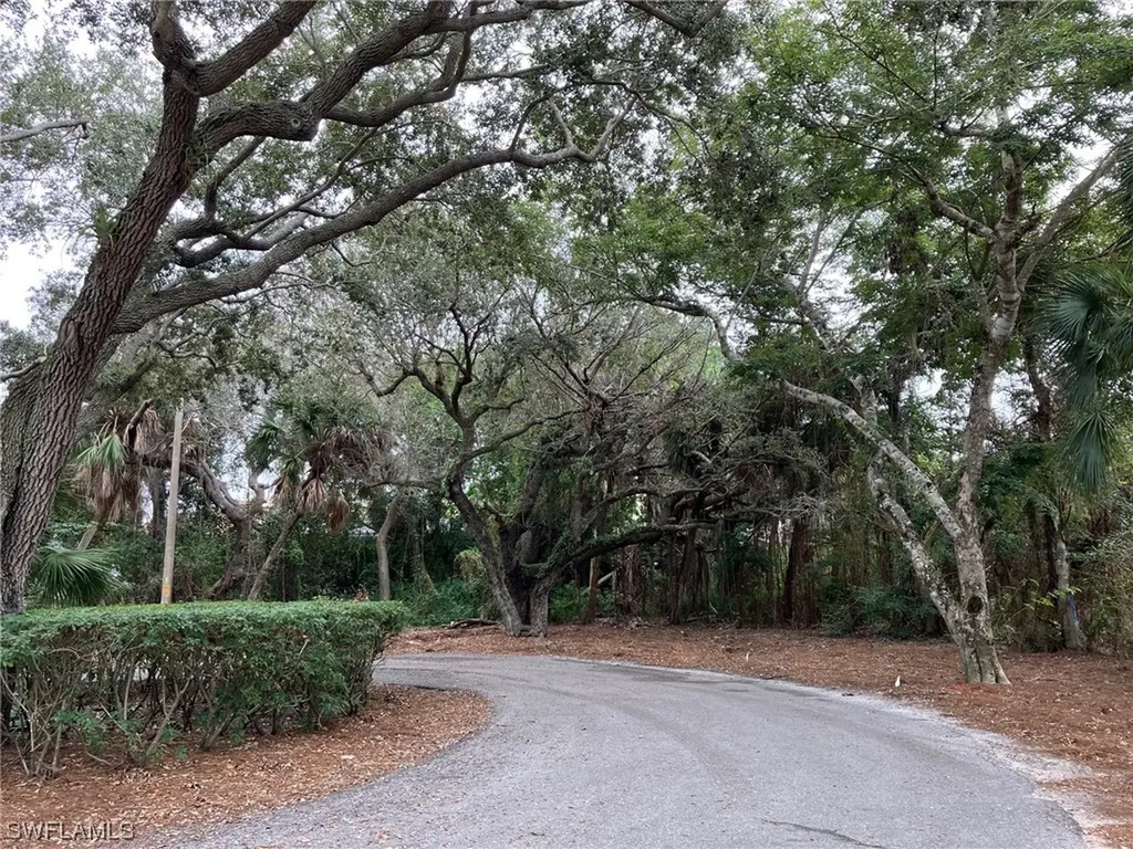 379 Morning Glory Lane Marco Island FL 34145