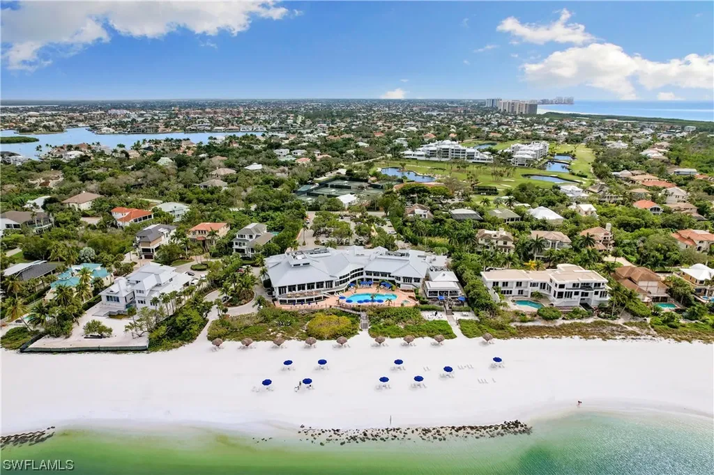379 Morning Glory Lane Marco Island FL 34145