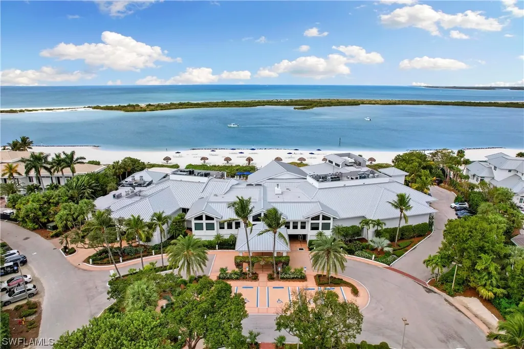 379 Morning Glory Lane Marco Island FL 34145