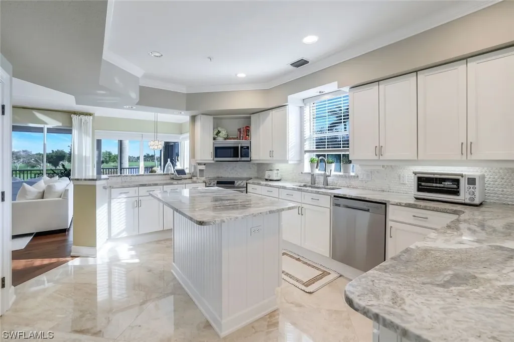 14338 Harbour Landings Drive Fort Myers FL 33908