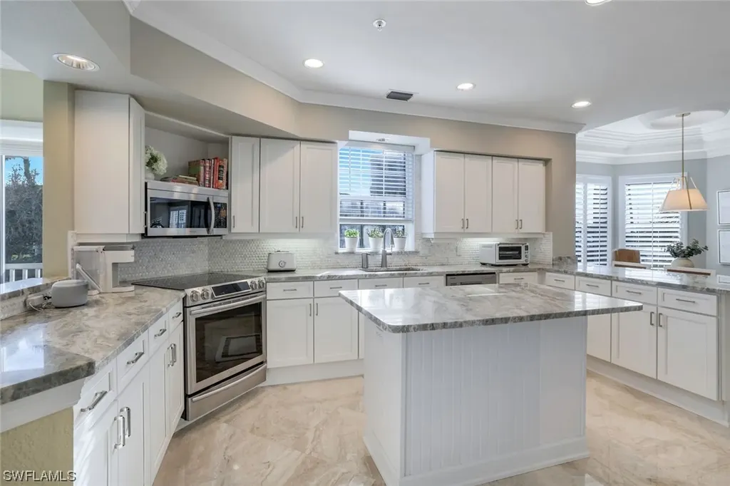 14338 Harbour Landings Drive Fort Myers FL 33908