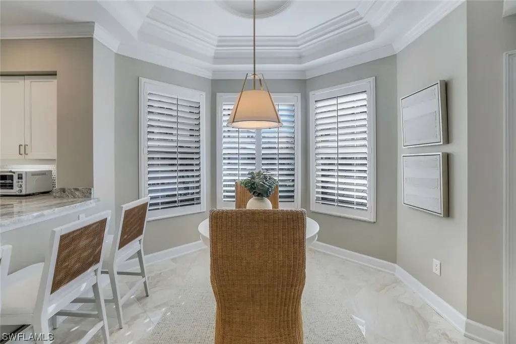 14338 Harbour Landings Drive Fort Myers FL 33908