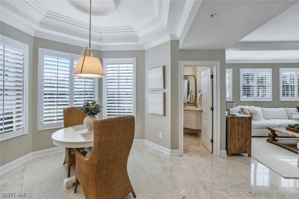 14338 Harbour Landings Drive Fort Myers FL 33908