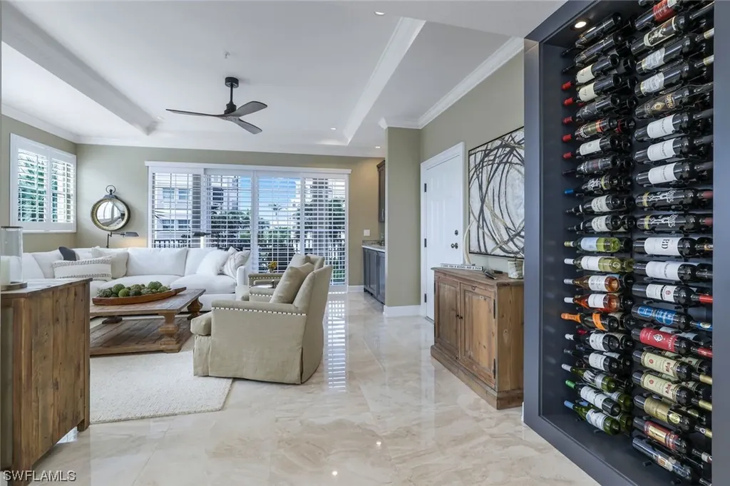 14338 Harbour Landings Drive Fort Myers FL 33908