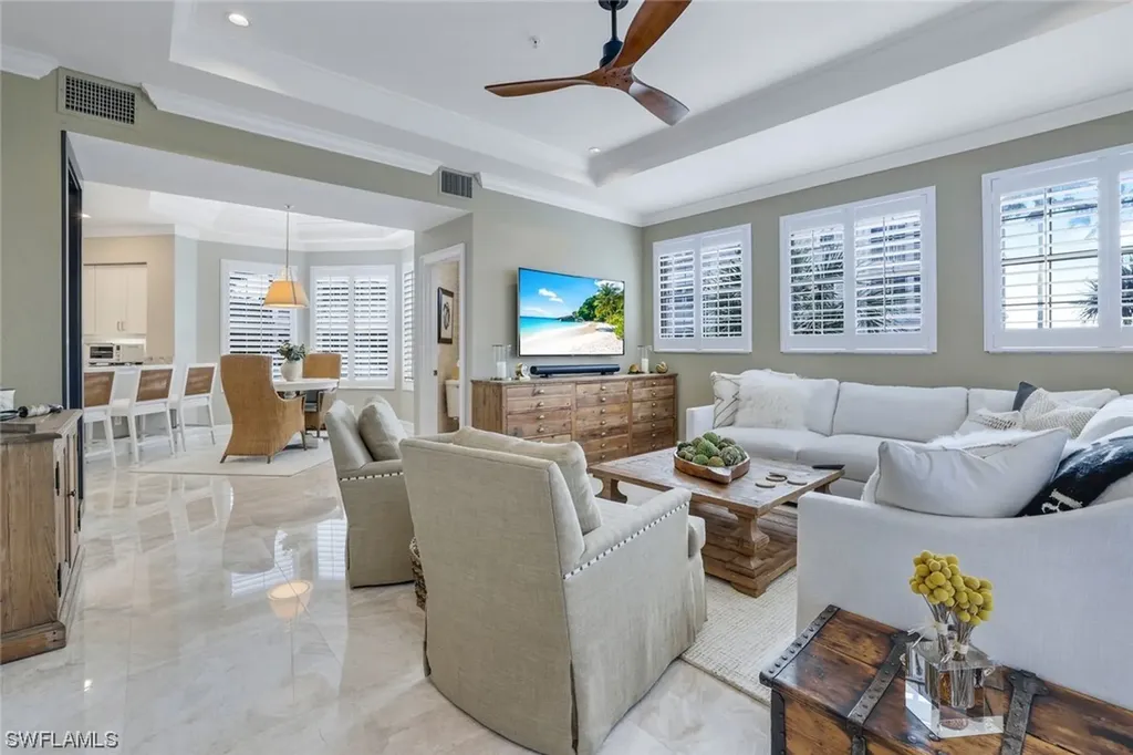 14338 Harbour Landings Drive Fort Myers FL 33908