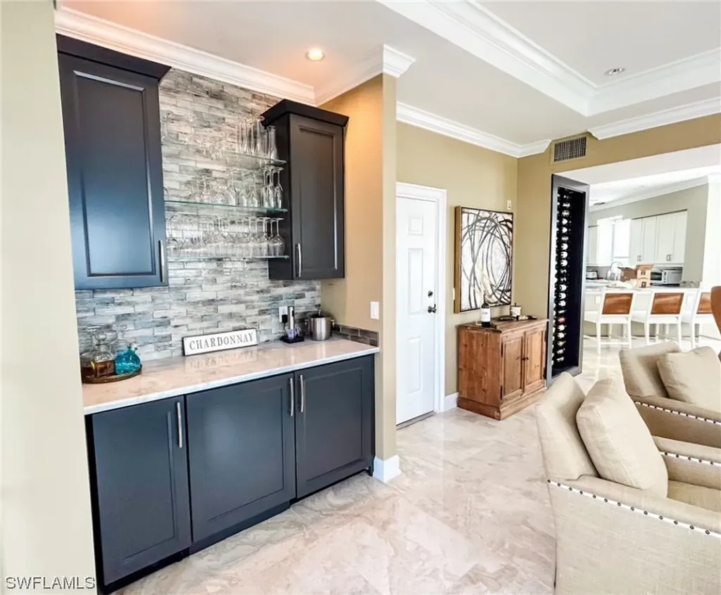 14338 Harbour Landings Drive Fort Myers FL 33908