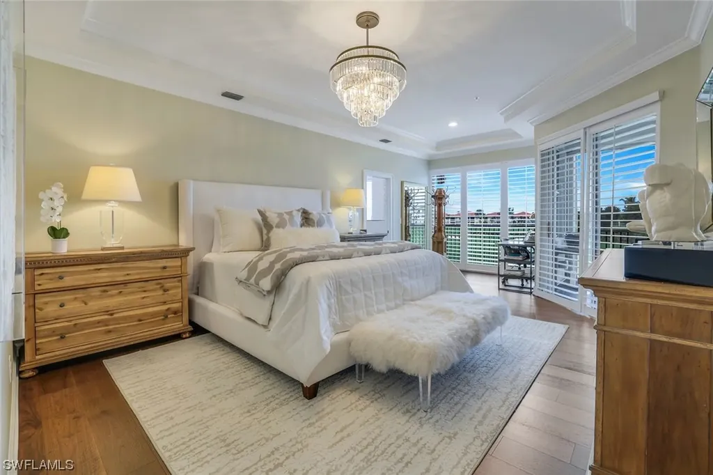 14338 Harbour Landings Drive Fort Myers FL 33908