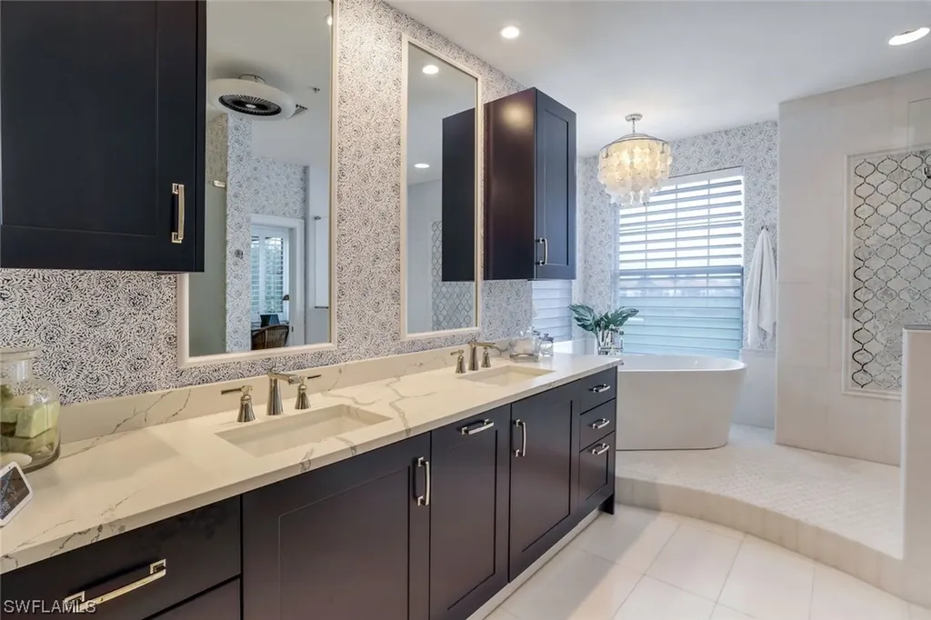 14338 Harbour Landings Drive Fort Myers FL 33908