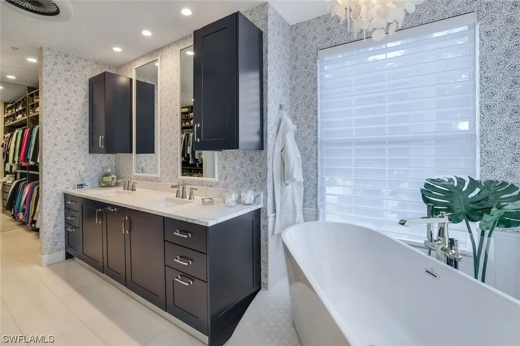 14338 Harbour Landings Drive Fort Myers FL 33908