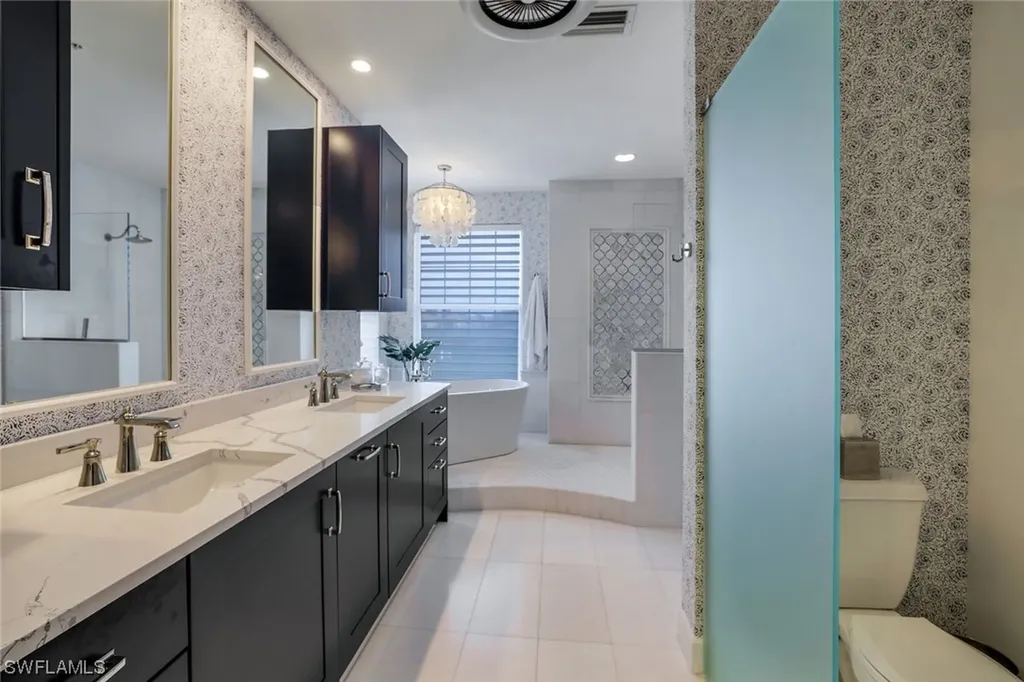14338 Harbour Landings Drive Fort Myers FL 33908