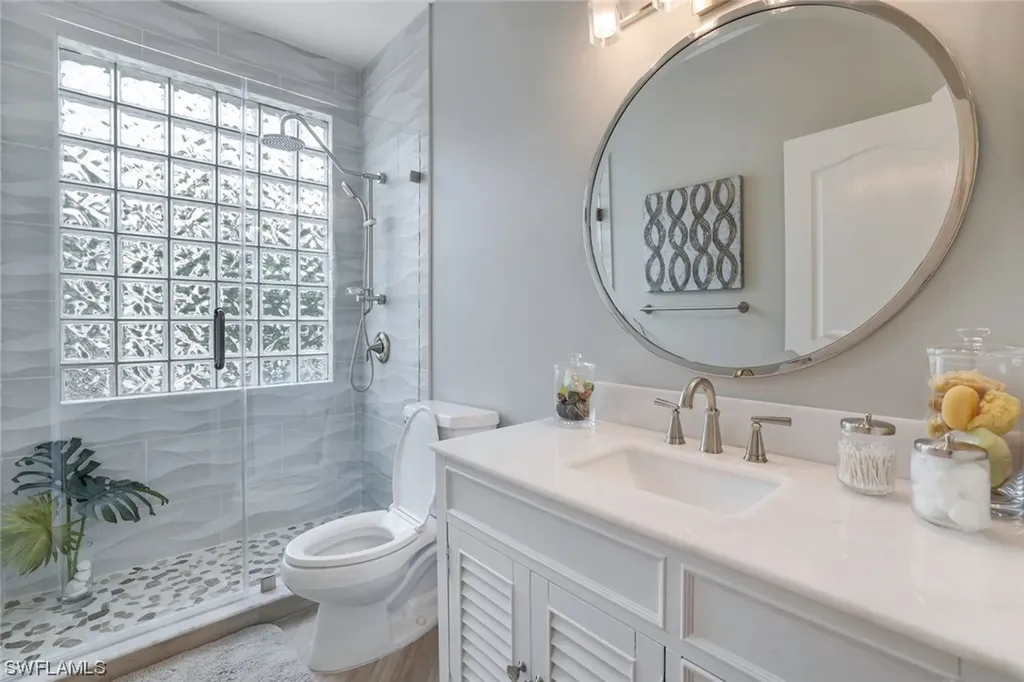 14338 Harbour Landings Drive Fort Myers FL 33908