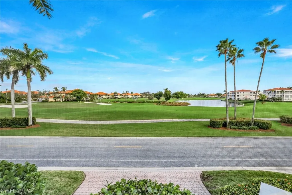 14338 Harbour Landings Drive Fort Myers FL 33908