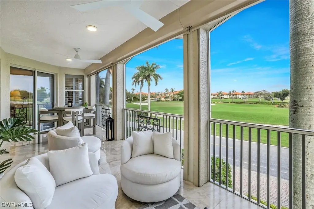14338 Harbour Landings Drive Fort Myers FL 33908