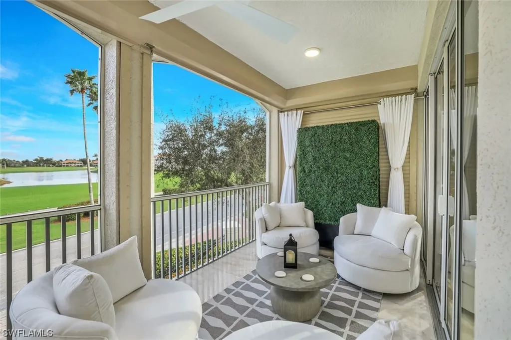 14338 Harbour Landings Drive Fort Myers FL 33908