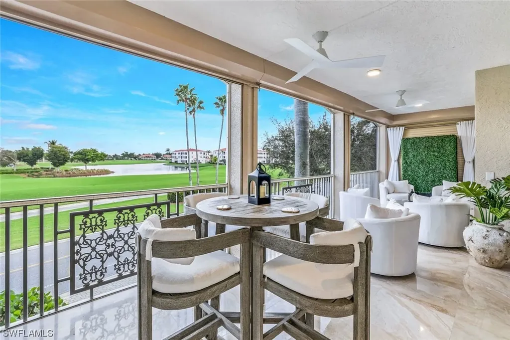 14338 Harbour Landings Drive Fort Myers FL 33908