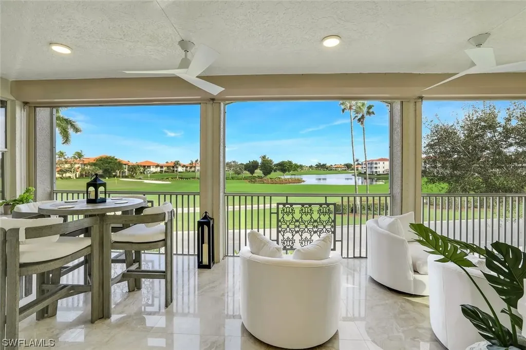 14338 Harbour Landings Drive Fort Myers FL 33908