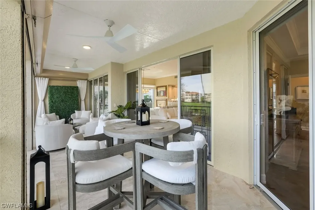 14338 Harbour Landings Drive Fort Myers FL 33908