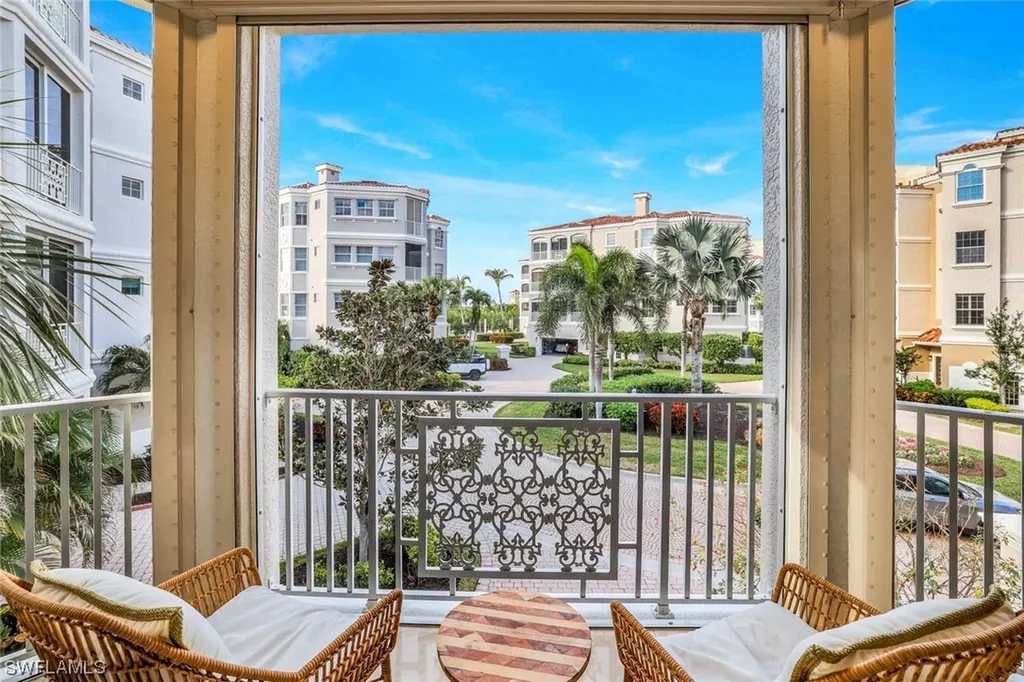 14338 Harbour Landings Drive Fort Myers FL 33908