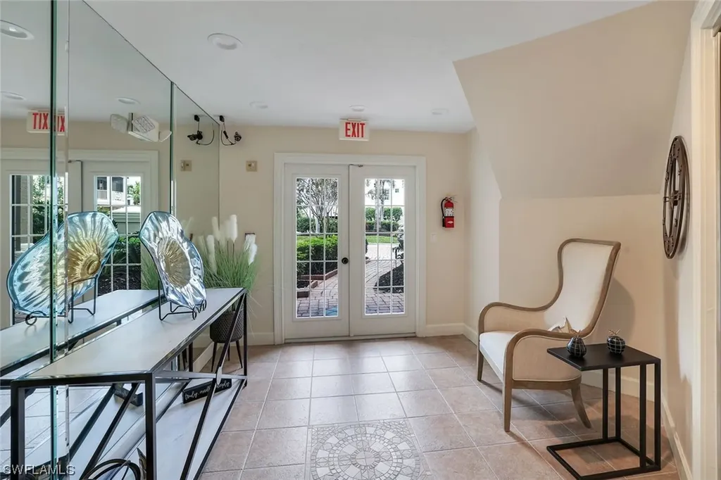 14338 Harbour Landings Drive Fort Myers FL 33908