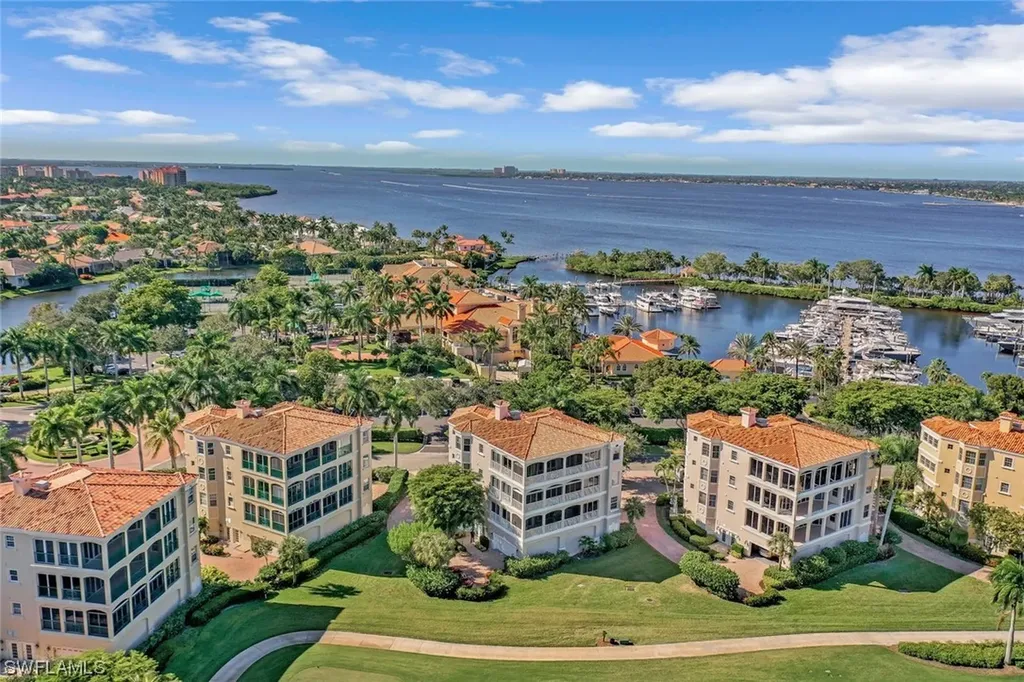 14338 Harbour Landings Drive Fort Myers FL 33908