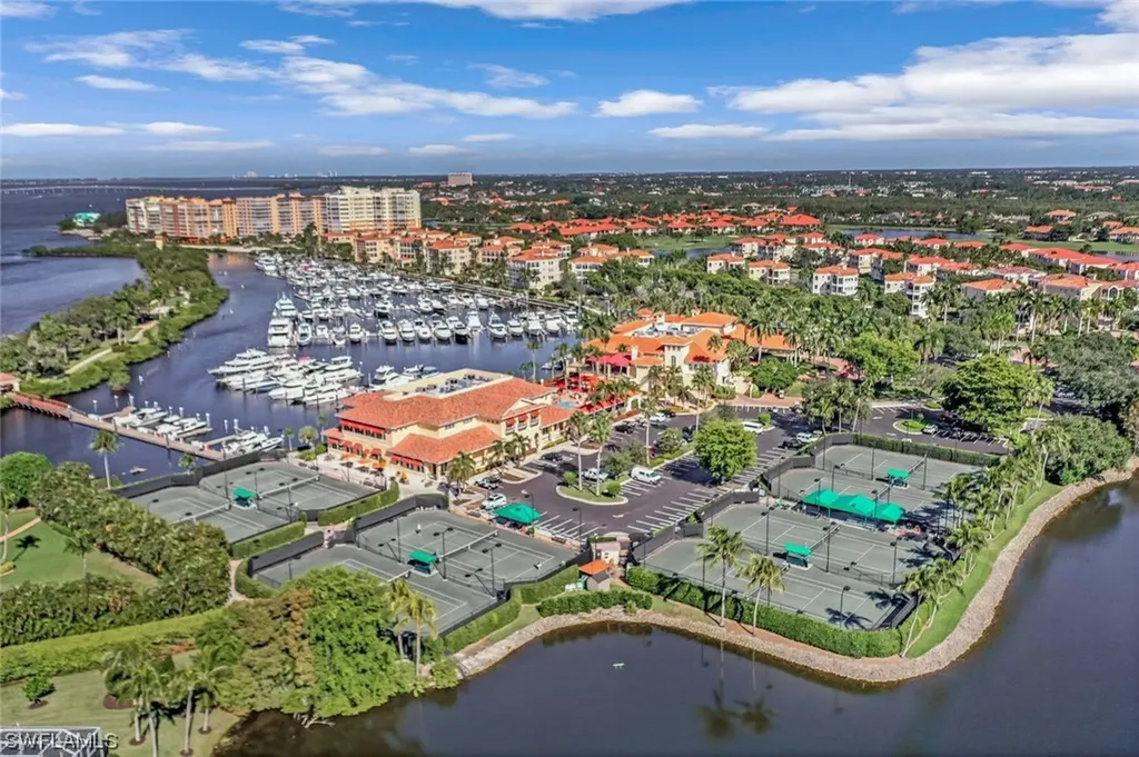14338 Harbour Landings Drive Fort Myers FL 33908