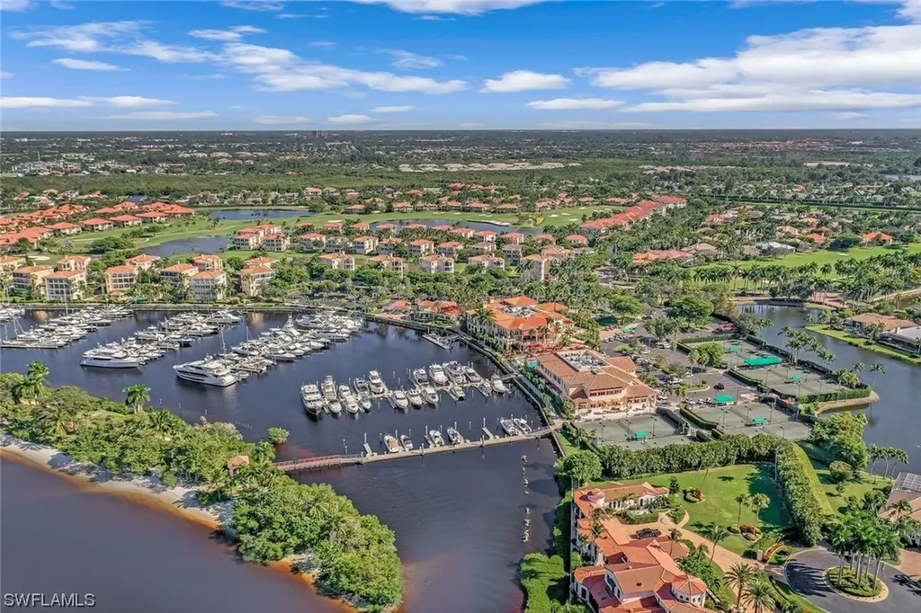 14338 Harbour Landings Drive Fort Myers FL 33908