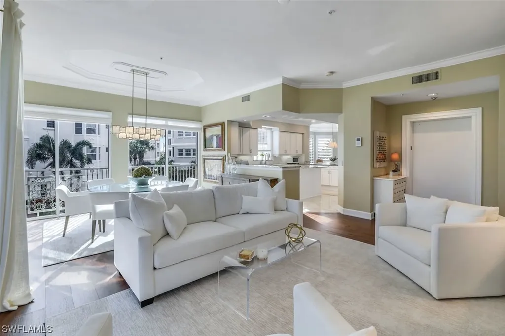 14338 Harbour Landings Drive Fort Myers FL 33908